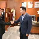 포싸이 - 광주시 정영로 574 | 포싸이