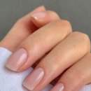 수네일&바디 네이버블로그