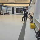 엠티에이태권도 이미지