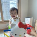 슬슬 가을이 오려나보다