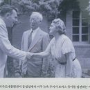 임시수도기념관(부산시 서구 부민동 소재) 소개 이미지