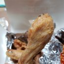 맥코윈치킨 - 군포시 고산로643번길 12 | 맥코윈치킨