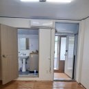 황제2공인중개사사무소 이미지