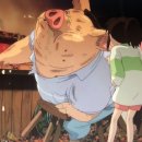 캔들라이트 홀리데이 이미지