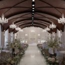 개스타하우스 이미지