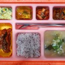 맛나요순살치킨