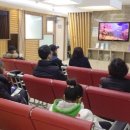 다인이비인후과병원 이미지