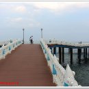 삼사리피전경로당 이미지