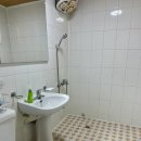 스테이외도 | 경남 거제 여행 숙소 추천｜구조라 ‘스테이외도’ 바다 앞 감성 숙소 후기 / 외도회식당