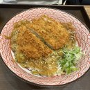 카츠야 티스토리