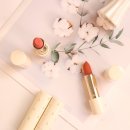 헤이비스토어 | 헤이비비 메모립 전색상 후기