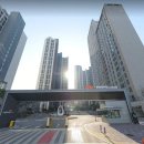 구평동-26 이미지