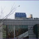 수리산둘레길 이미지