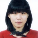 아이디어회관