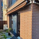 양벌로353번길 이미지