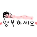 북악셀프 이미지