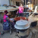 논공이용소 이미지