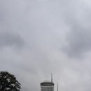 남산기억로 이미지