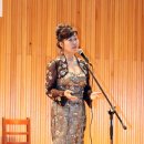 성문고등학교 이미지