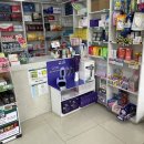 가람대학약국 이미지