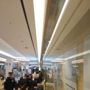 205 | 백화점 케이크 잠실 키친205 크리스마스 오픈런 후기