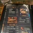 담소상회