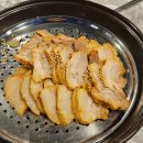 하륜일만족발 | 마곡역 보쌈 맛집 <하륜일만족발 마곡본점> 후기