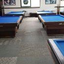 테크노당구장 이미지