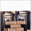 쉼 피트니스 이미지