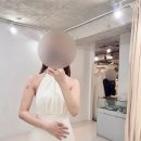춤추는별사탕 | 스튜디오 촬영용 드레스 대여ㅣ2. 메리앤마리 드레스 피팅 후기ㅣ의외의 것이 맘에 드는 그런.. ᵒ̴̶̷ 𓈞 ᵒ̴̶̷