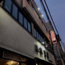 시청중국관