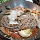 소담막국수 이미지