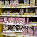 홈플러스전주 | 홈플러스 반값 세일 다녀왔어요! 전주점 득템 후기