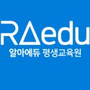 AI 면접의 이해와 퍼팩트 대비 이미지