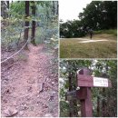 고래산농장 이미지