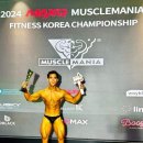 썬킹