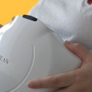 하윤율몰