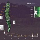 온그린 골프클럽 이미지