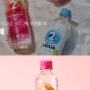 칠성기업 이미지