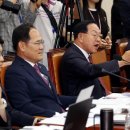 고려가정의원 이미지