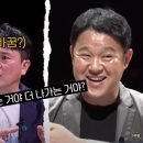 정치02 이미지