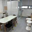 종합경기장(야구장) 이미지