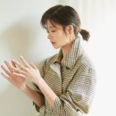 앳코너 이미지