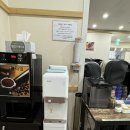 가원스크린골프 이미지