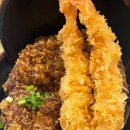 런오프타마고 이미지