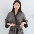 S0837 이미지