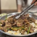 큰손양대창곱창구이