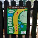 구덕야영장 이미지