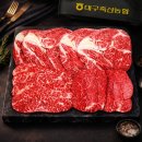 다담축산 이미지