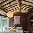 소풍시1947 이미지